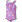 Speedo Παιδικό ολόσωμο μαγιό Digital Frill Thinstrap Swimsuit